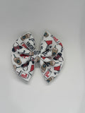 My Favorite Things Bow