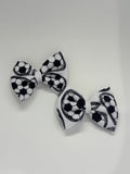 Soccer Piggies